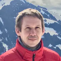Christoph