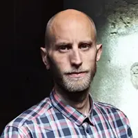 Daniel