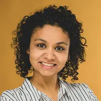Mo