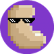 Cashu.me