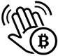 Hello Bitcoin