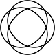 Joinmarket Web UI