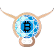 Krystal Bull