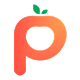 Peach Wallet