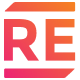 Revault