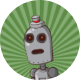Robosats