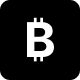 Satsymbol.org