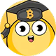 Simple Crypto