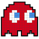 Specter