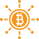 Summer of Bitcoin