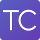 TwelveCash